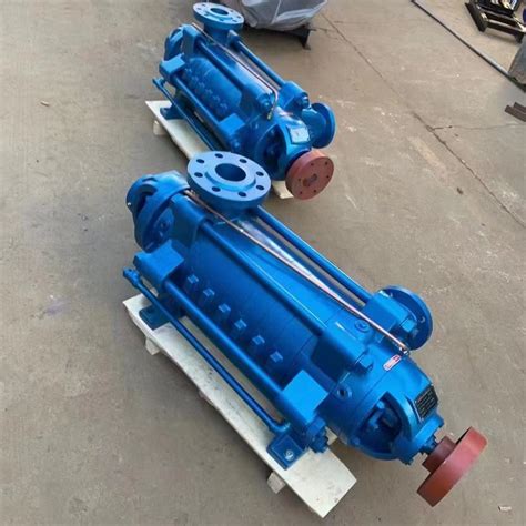 good price multistage horizontal centrifugal pump|heavy duty horizontal centrifugal pump.